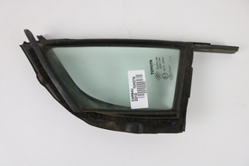 Преден ляв Фикс  Toyota  Yaris 2006-2011 1.3VVTi 