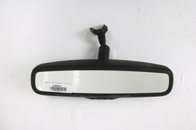 Централно огледало  Jeep Grand Cherokee 2005-2010   55157459АА 2730