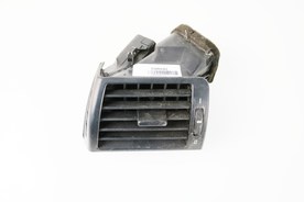 Ляв въздуховод парно  BMW E46 1998-2005   6422-8361897 