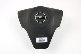  Airbag волан  Opel Antara 2006-2015    2460