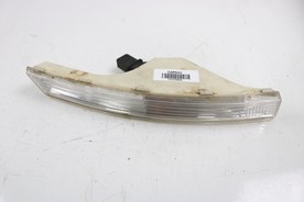 Десен мигач    Volkswagen Passat 6 2005-2010   3C0953042L 2751