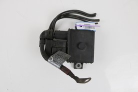  Реле подгревни свещи  BMW Series 3 E90 2004-2010 2.0D  E2110022358 