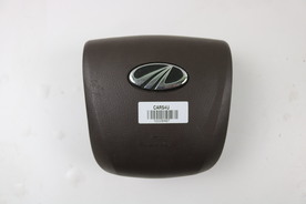  Airbag волан  Mahindra XUV500 2011-2021    2785