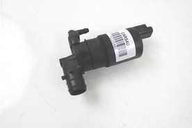  Помпичка чистачки  Toyota Aygo 2005-2014   9632984980 