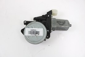 Преден десен мотор стъклоповдигач  Hyundai I20 2012-2014   98820-1J100 2767