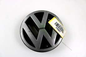 Предна емблема     Volkswagen Passat 1996-2005   3B0853601 