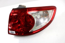 Десен външен стоп  Hyundai Santa Fe 2006-2012   92402-2B000 2759