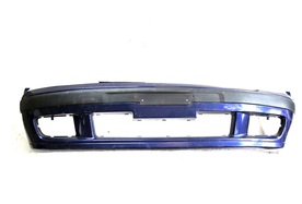  Предна броня  Mitsubishi Carisma 1999-2004   XR910209