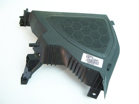 Лява Конзола кора багажник  Chevrolet Spark 2009-2015 1.0 95983910