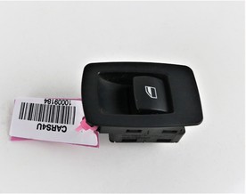  Бутон ел. стъкла  BMW E90 2006-2010   6945874 