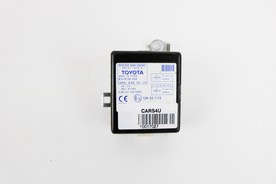  Модул дистанционно отключване  Toyota Corolla Verso 2006-2010   89741-0F010 