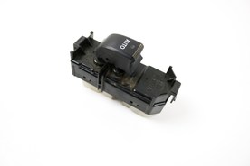  Бутон ел. стъкло  Lexus IS220 2006-2013 2,2 D/177 к.с 4 врати 84030-53020 