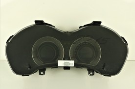  Километраж  Toyota Auris 2006-2012   A2C53240481 