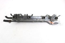  Горивна рейка  Suzuki Grand Vitara 2006-2012 1.6i   2655