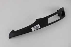 Лява Капачка кора врата  Toyota  Yaris 2006-2011 1.3VVTi 554360D020