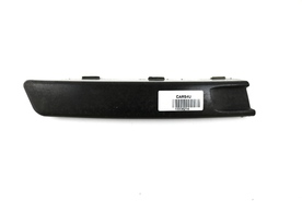 Дясна лайсна предна броня  Volkswagen Passat 6 2005-2010   3C0807646 