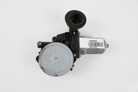 Заден ляв мотор стъклоповдигач  Toyota RAV4 2000-2005   85710-0D100 