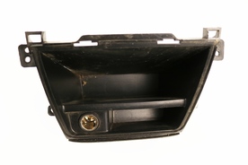  Гнездо запалка  Suzuki SX4 2006-2013   73831-79J0