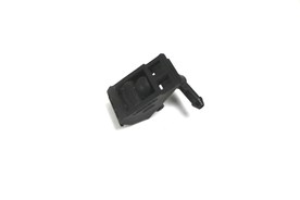  Пръскалка предно стъкло  Skoda Octavia 2004-2012   8Z0955987B 