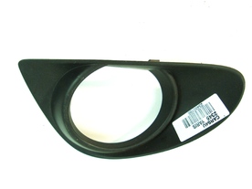 Десен Ринг халоген  Toyota Yaris 2011-2016 43525 0D140-81481