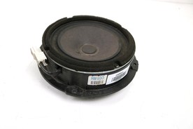 Заден десен високоговорител  Hyundai Santa Fe 2006-2012   96300-2B100 2759