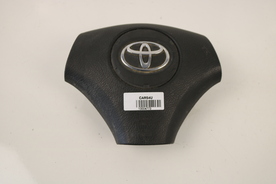  Airbag волан  Toyota Corola 2001-2007  5 врати 