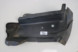 Заден ляв подкалник  Honda  Civic 2006-2011 1.8 16V 5 врати 17668-SMG-E