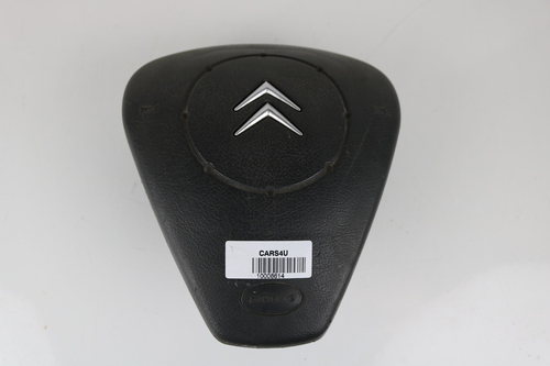  Airbag волан  Citroen  C3 2002-2009   96380009ZE 