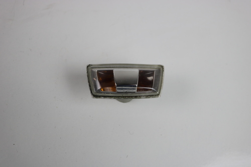  Мигач в калник  Opel Zafira 2005-2012 43678 5 Врати 13252455