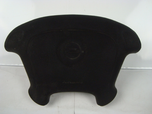 AIRBAG		OPEL	TIGRA A	      1994-2001