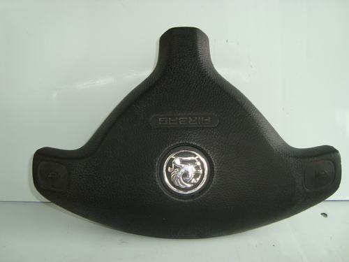 AIRBAG		OPEL	ASTRA	2002-2009