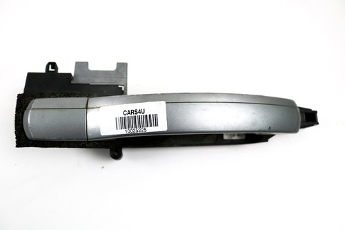 Предна дясна външна дръжка  Ford Mondeo 2000-2007   4S71-X219A64-EA 