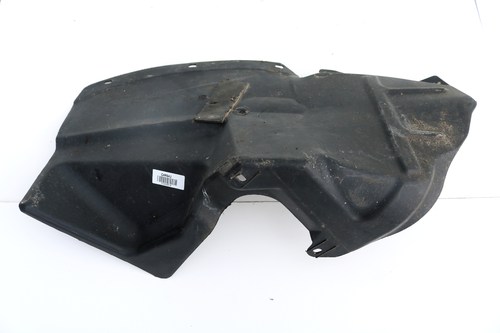 Заден ляв подкалник  Jeep Grand Cherokee 2005-2010   55156619 