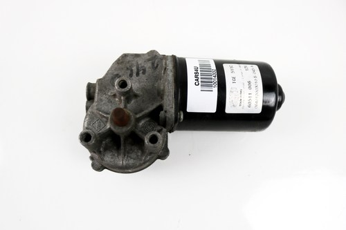 Мотор предни чистачки	  Fiat  Stilo  2001-2008  60511006