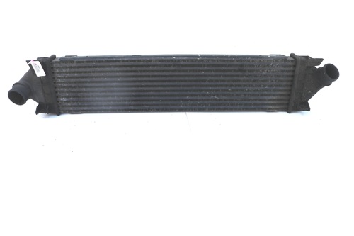  Интеркулер  Ford Mondeo 2007-2012 2.0 TDCI  6G91-9L440-FC 