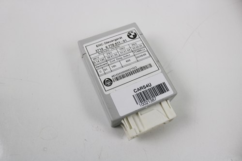  Модул окачване  BMW Series 5 E60 2003-2009   6770411-01 