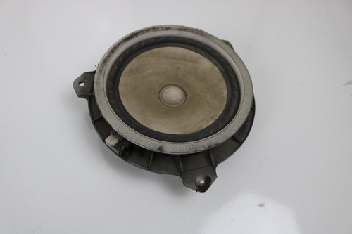  Високоговорител  Toyota Auris 2006-2012   86160-0D180 