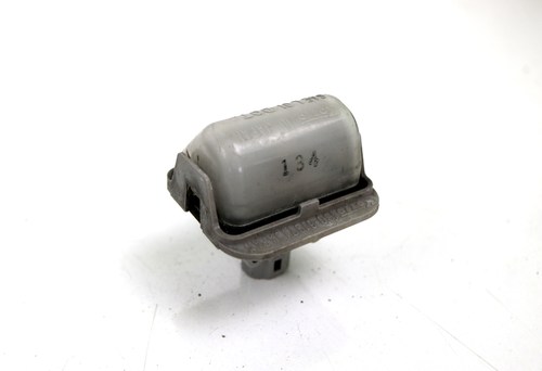  Плафон заден номер  Mazda CX-7 2006-2012    2624