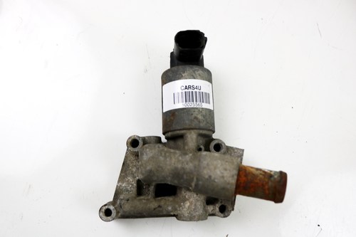  EGR клапан  Opel Corsa D 2006-2012 1.2 16V  55556720 