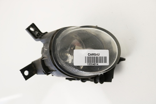 Десен фар за мъгла  Audi A4 2004-2008   89210614