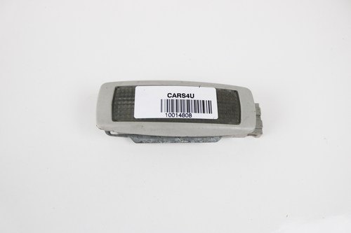  Плафон  Volkswagen TOURAN (02.2003-12.2006)   3B9947113 