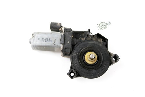 Преден ляв мотор стъклоповдигач  Fiat Stilo 2001-2007   D251500-50002601 