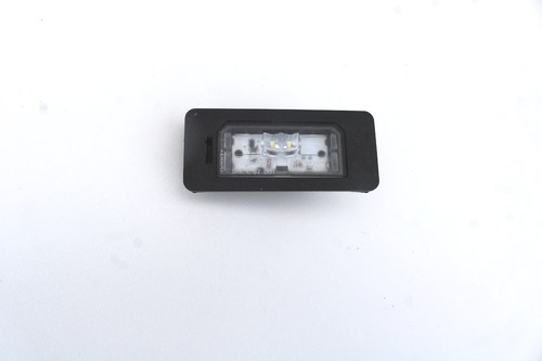  LED плафон заден номер  BMW Series 2 F46 Grand Tourer 2014-2021   63267193293 