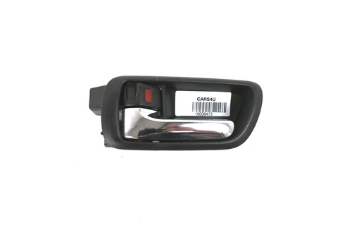 Предна лява вътрешна дръжка  Toyota Corolla Verso 2004-2009   69206-0F010 