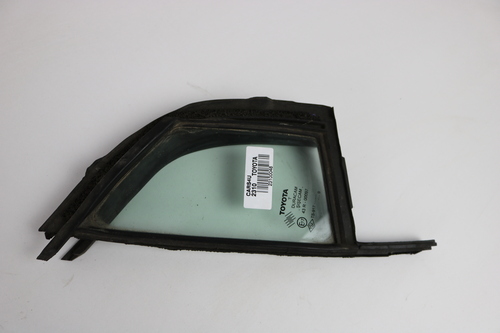 Преден десен Фикс  Toyota  Yaris 2006-2011 1.3VVTi 