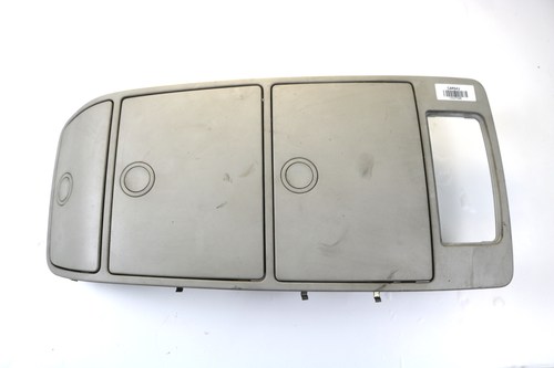  Барче таван  Volkswagen Touran 2003-2010    2738