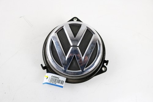  Дръжка заден капак  Volkswagen Passat 2010-2015 2.0 TDI 4 врати 6R0827469 