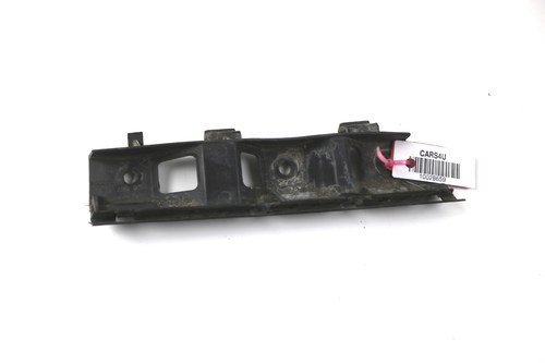 Десен водач предна броня  Volkswagen Passat 6 2005-2010   3C0807184 2751