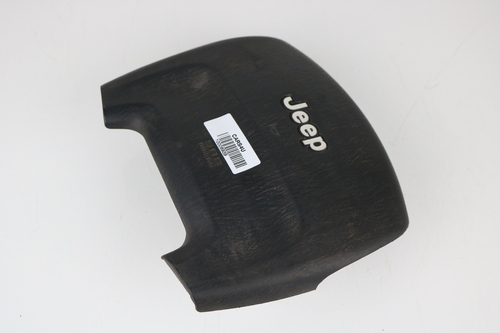  Airbag волан  Jeep Grand Cherokee 1999-2005   P5GV61XDVAC 