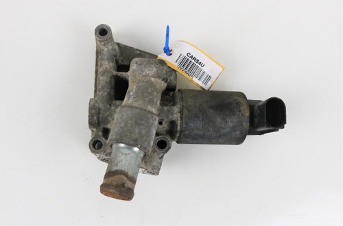  EGR клапан  Opel Astra H 2004-2010   72287512 